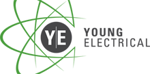 Young Electrical